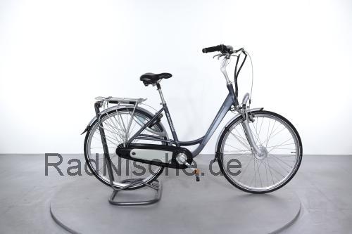 Batavus Marcato technische daten